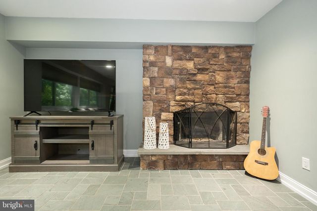 1551 WASHINGTON LN, Jenkintown, PA 19046