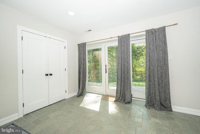 1551 WASHINGTON LN, Jenkintown, PA 19046