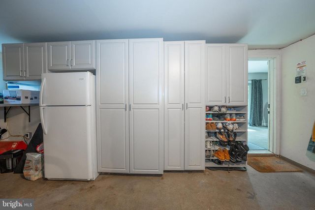 1551 WASHINGTON LN, Jenkintown, PA 19046