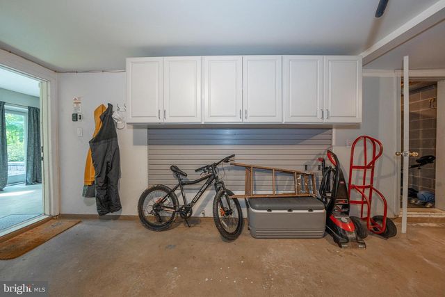 1551 WASHINGTON LN, Jenkintown, PA 19046