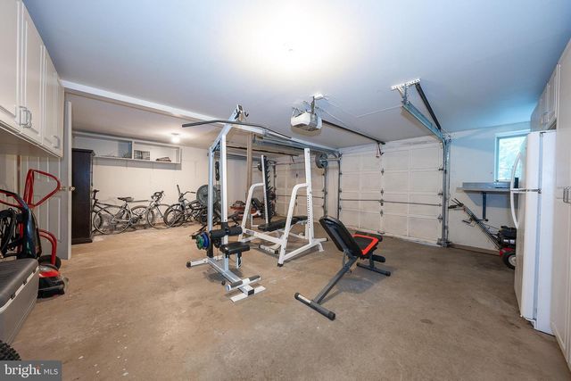 1551 WASHINGTON LN, Jenkintown, PA 19046