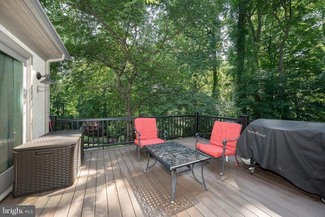 1551 WASHINGTON LN, Jenkintown, PA 19046