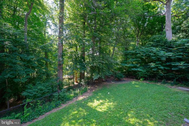 1551 WASHINGTON LN, Jenkintown, PA 19046