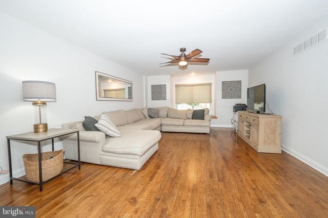 1551 WASHINGTON LN, Jenkintown, PA 19046