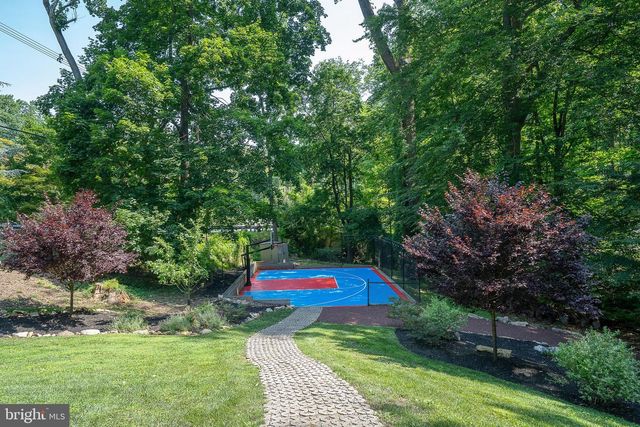 1551 WASHINGTON LN, Jenkintown, PA 19046