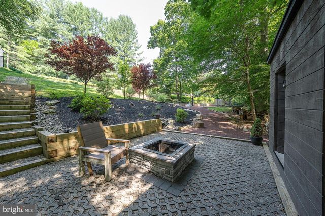 1551 WASHINGTON LN, Jenkintown, PA 19046