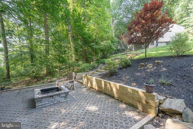 1551 WASHINGTON LN, Jenkintown, PA 19046