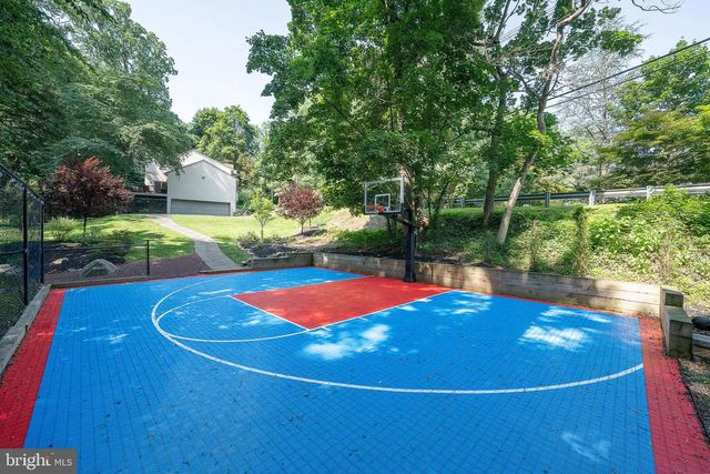 1551 WASHINGTON LN, Jenkintown, PA 19046