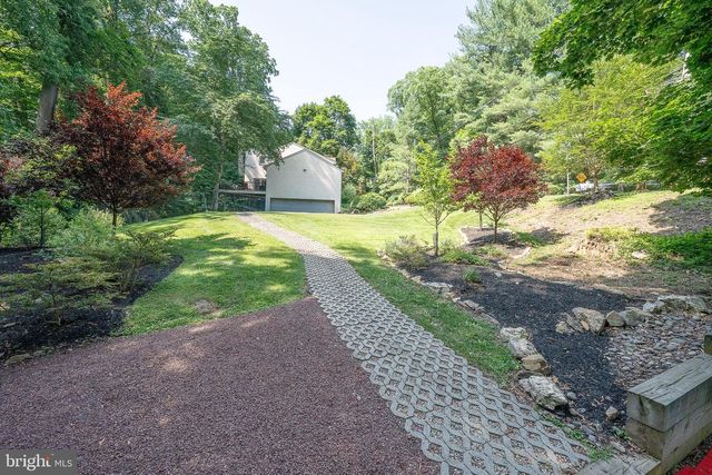 1551 WASHINGTON LN, Jenkintown, PA 19046