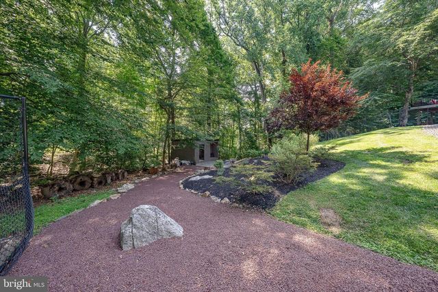 1551 WASHINGTON LN, Jenkintown, PA 19046
