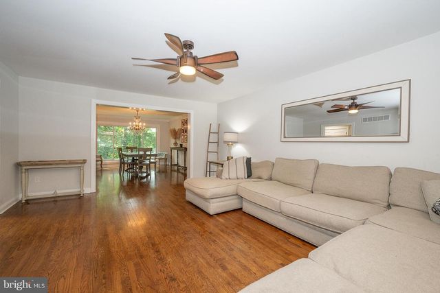 1551 WASHINGTON LN, Jenkintown, PA 19046