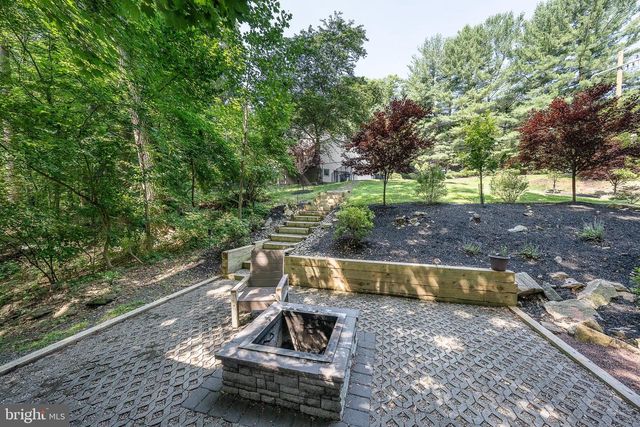 1551 WASHINGTON LN, Jenkintown, PA 19046