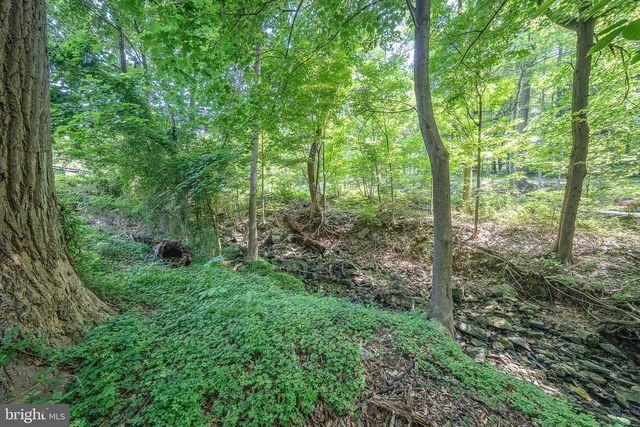 1551 WASHINGTON LN, Jenkintown, PA 19046