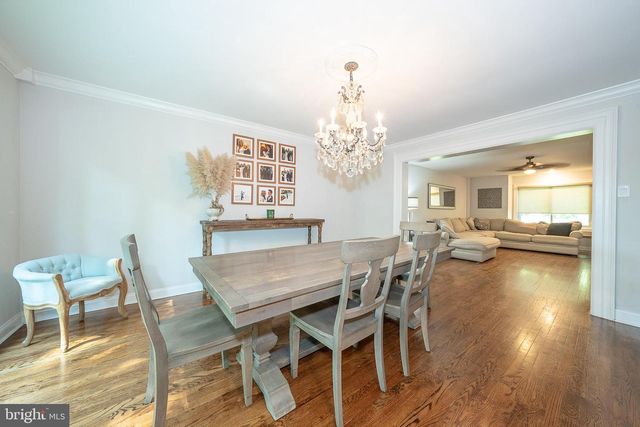 1551 WASHINGTON LN, Jenkintown, PA 19046