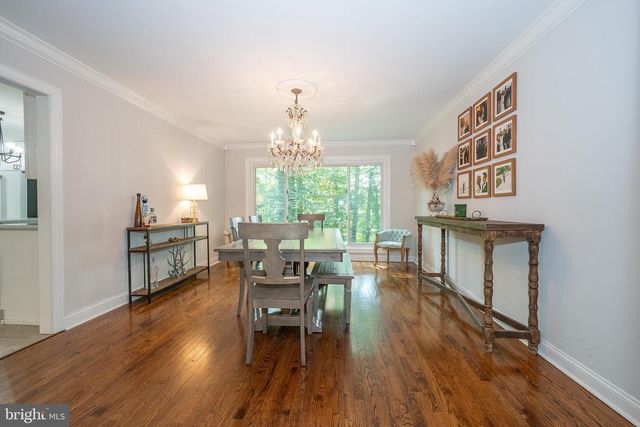 1551 WASHINGTON LN, Jenkintown, PA 19046