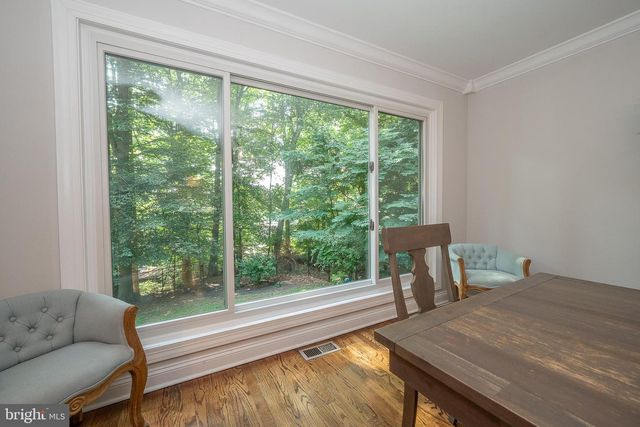 1551 WASHINGTON LN, Jenkintown, PA 19046