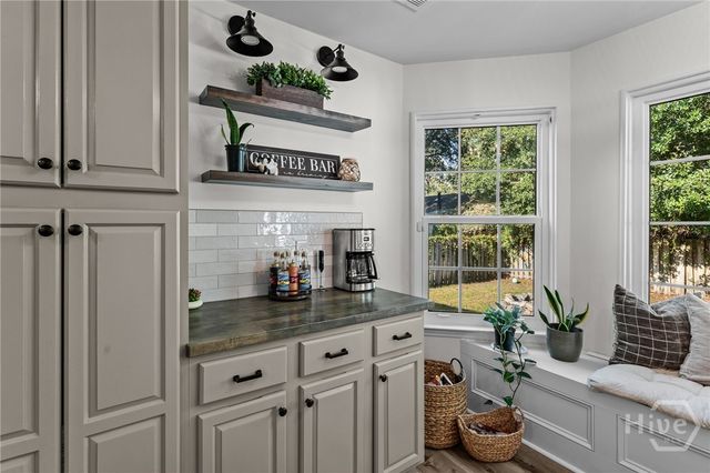 110 Sweet Gum Road, Savannah, GA 31410