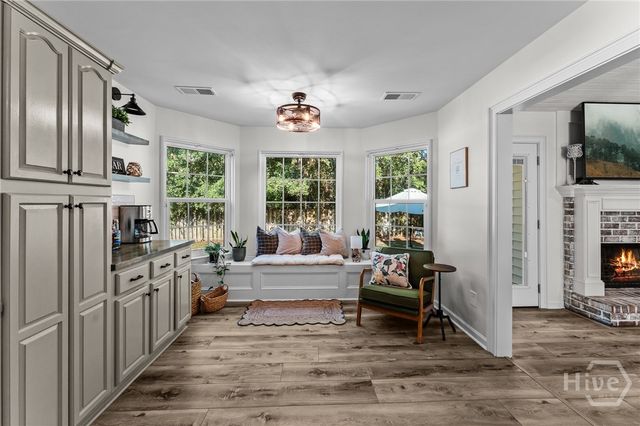 110 Sweet Gum Road, Savannah, GA 31410