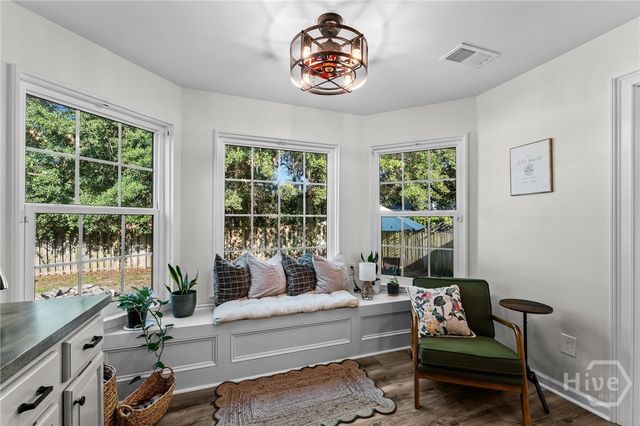 110 Sweet Gum Road, Savannah, GA 31410