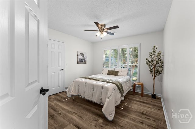 110 Sweet Gum Road, Savannah, GA 31410