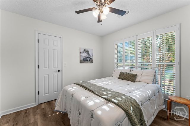 110 Sweet Gum Road, Savannah, GA 31410