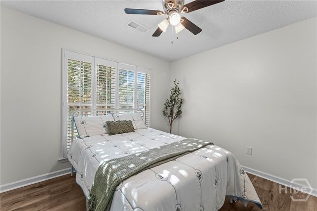 110 Sweet Gum Road, Savannah, GA 31410