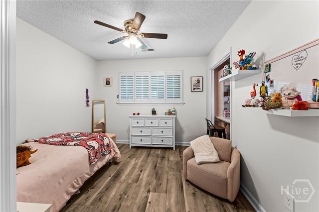 110 Sweet Gum Road, Savannah, GA 31410