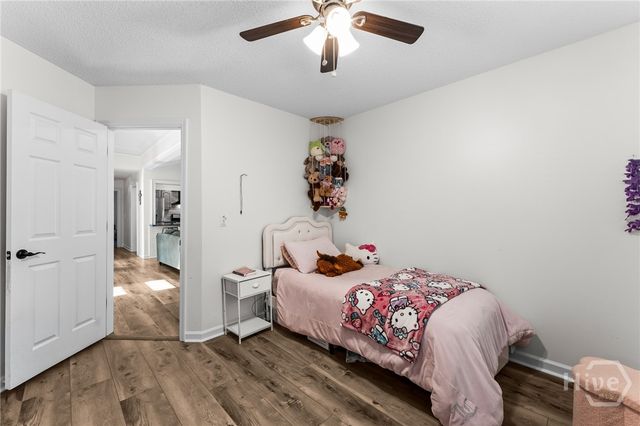 110 Sweet Gum Road, Savannah, GA 31410