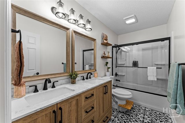 110 Sweet Gum Road, Savannah, GA 31410