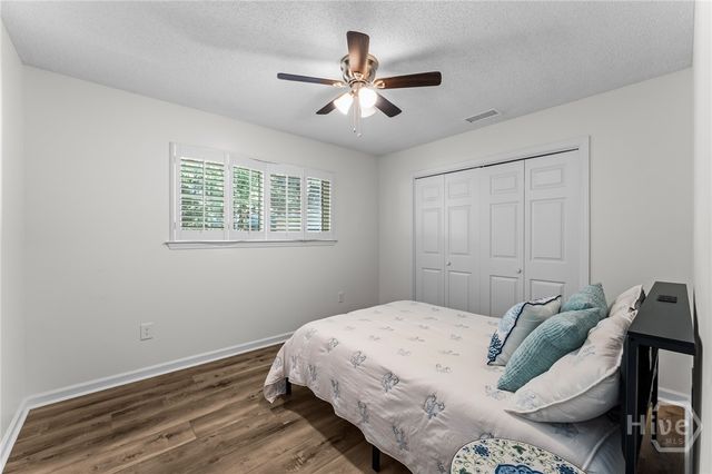 110 Sweet Gum Road, Savannah, GA 31410