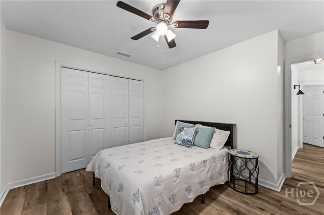 110 Sweet Gum Road, Savannah, GA 31410