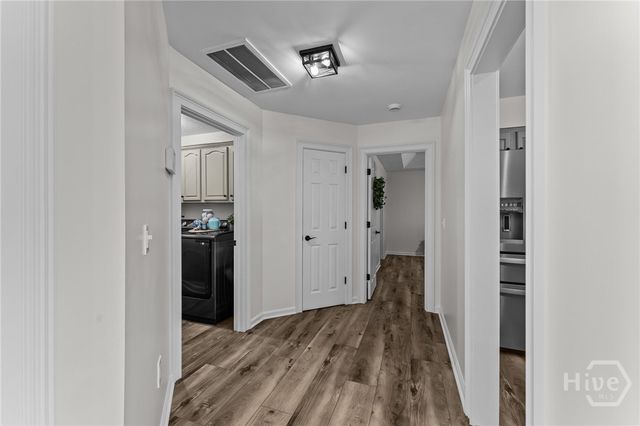 110 Sweet Gum Road, Savannah, GA 31410