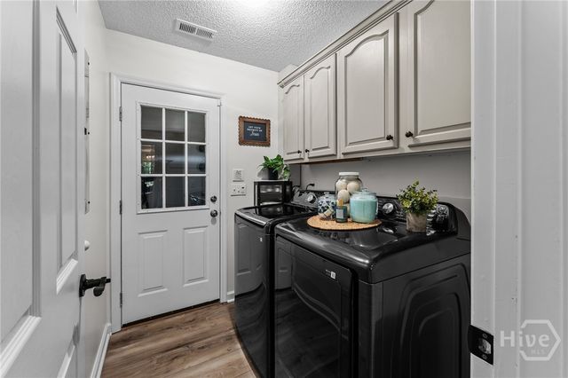 110 Sweet Gum Road, Savannah, GA 31410