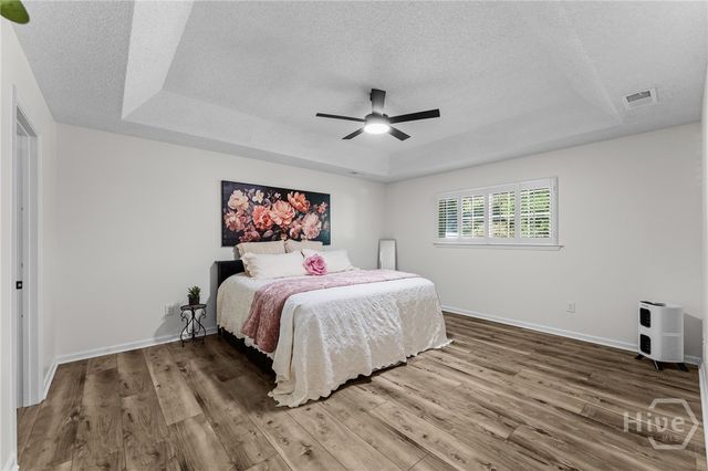 110 Sweet Gum Road, Savannah, GA 31410