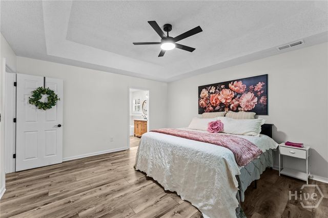 110 Sweet Gum Road, Savannah, GA 31410