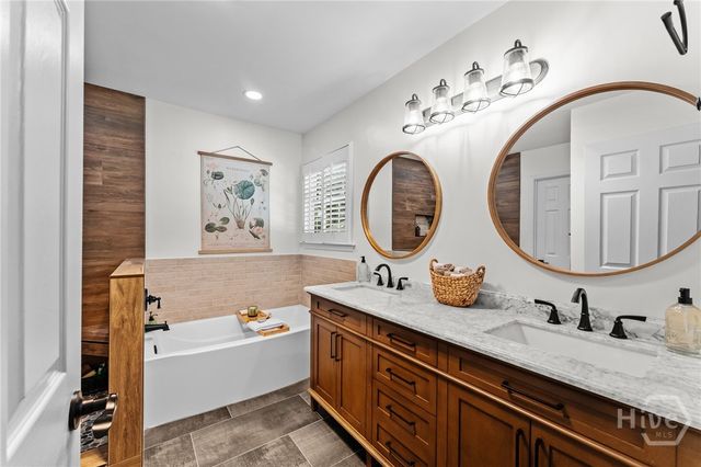 110 Sweet Gum Road, Savannah, GA 31410