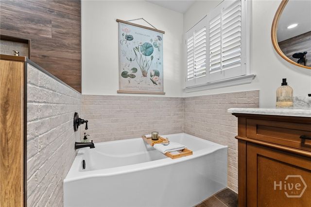 110 Sweet Gum Road, Savannah, GA 31410
