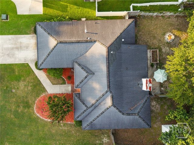 110 Sweet Gum Road, Savannah, GA 31410