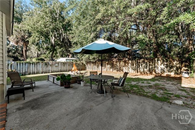 110 Sweet Gum Road, Savannah, GA 31410
