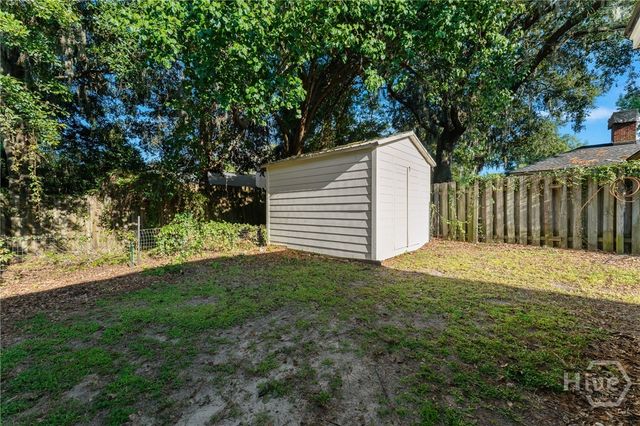 110 Sweet Gum Road, Savannah, GA 31410