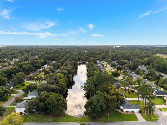 110 Sweet Gum Road, Savannah, GA 31410