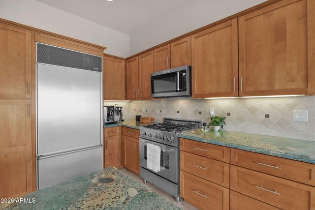 6781 E WHISPERING MESQUITE Trail, Scottsdale, AZ 85266