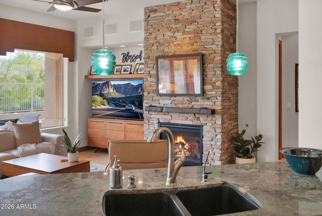 6781 E WHISPERING MESQUITE Trail, Scottsdale, AZ 85266
