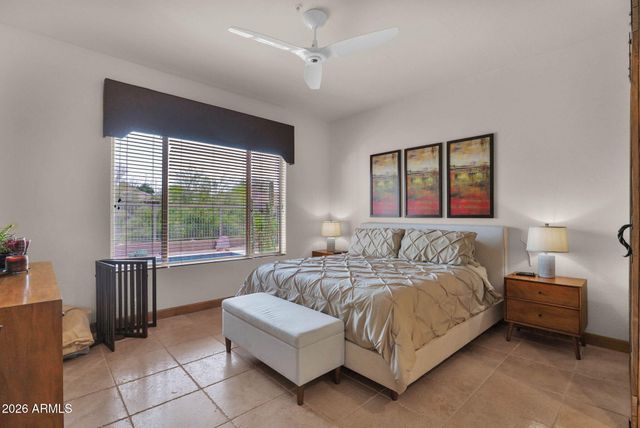 6781 E WHISPERING MESQUITE Trail, Scottsdale, AZ 85266