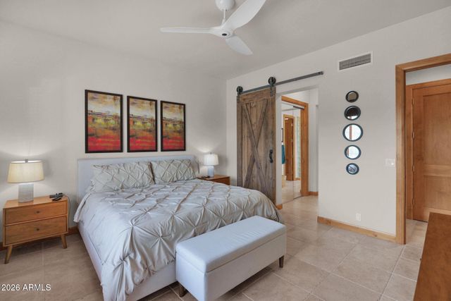 6781 E WHISPERING MESQUITE Trail, Scottsdale, AZ 85266