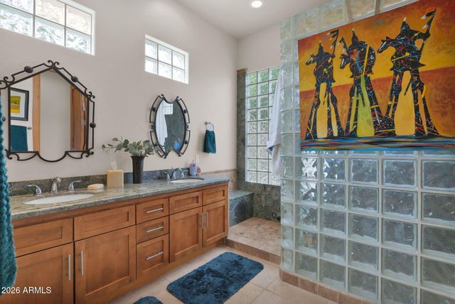 6781 E WHISPERING MESQUITE Trail, Scottsdale, AZ 85266