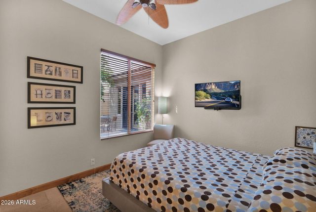 6781 E WHISPERING MESQUITE Trail, Scottsdale, AZ 85266