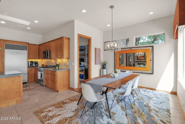 6781 E WHISPERING MESQUITE Trail, Scottsdale, AZ 85266
