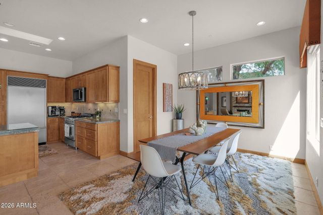 6781 E WHISPERING MESQUITE Trail, Scottsdale, AZ 85266