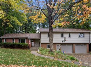 3222 N 12TH STREET, Wausau, WI 54403